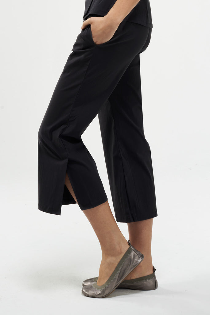 Capri Pant