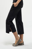 Capri Pant