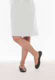 Skort