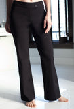 Women's Tailored Spa Pant