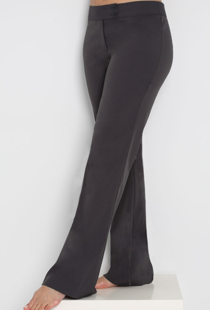 Women's Tailored Spa Pant