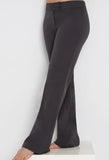Women's Tailored Spa Pant