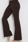 Women's Tailored Spa Pant