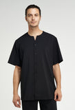 Men's Tuscan