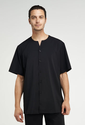 Men's Tuscan
