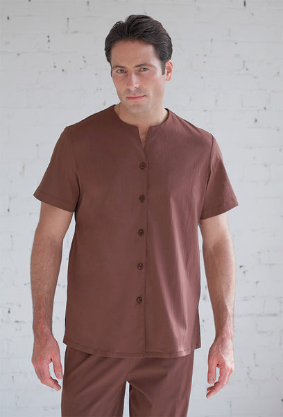 Men's Tuscan