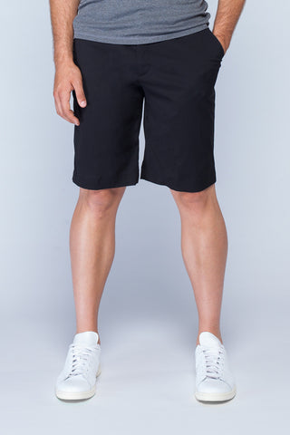 Men's Shorts