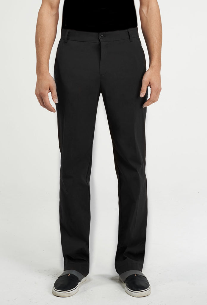 Men's Tailored Pant
