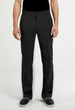 Men's Tailored Pant