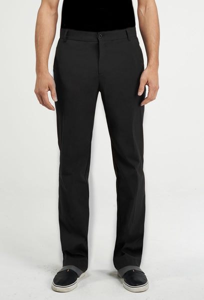 Men's Tailored Pant