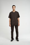 Men's Tailored Pant