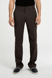Men's Tailored Pant