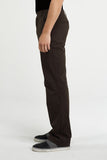 Men's Tailored Pant