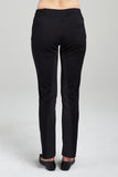 Ibiza Pant