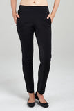 Ibiza Pant