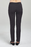 Ibiza Pant