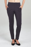 Ibiza Pant