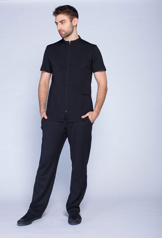 Men's Urban Fusion