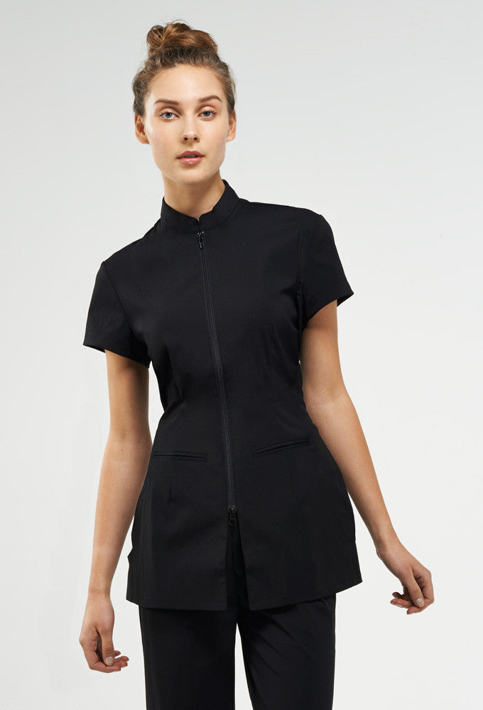 Sienna Top