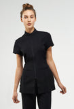 Sienna Top