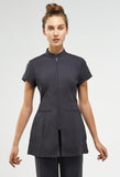 Sienna Top