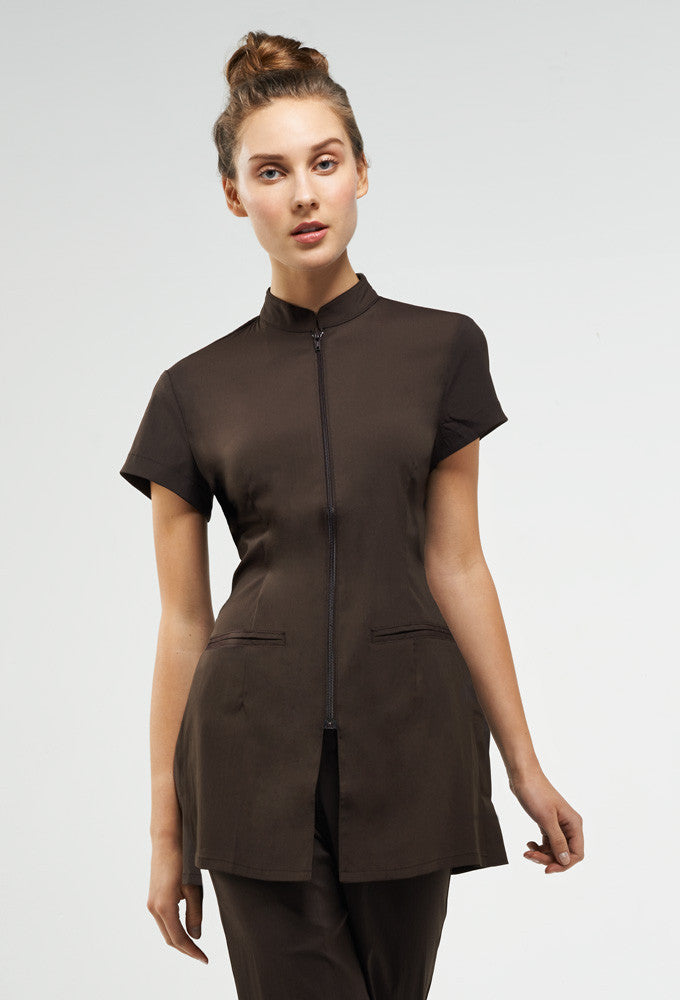 Sienna Top