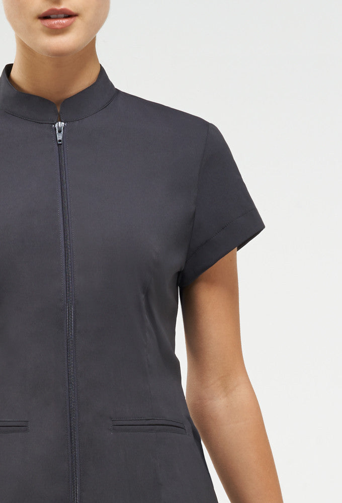 Sienna Top