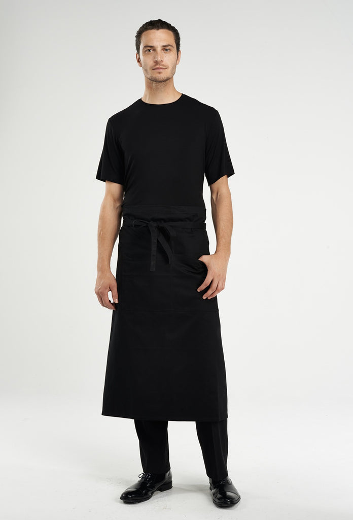 Bistro Apron