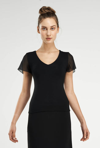 Lexus Top