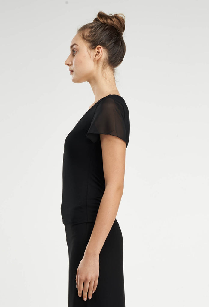 Lexus Top
