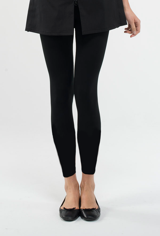 Compression Fit Leggings