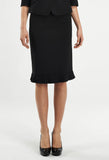 Diva Skirt