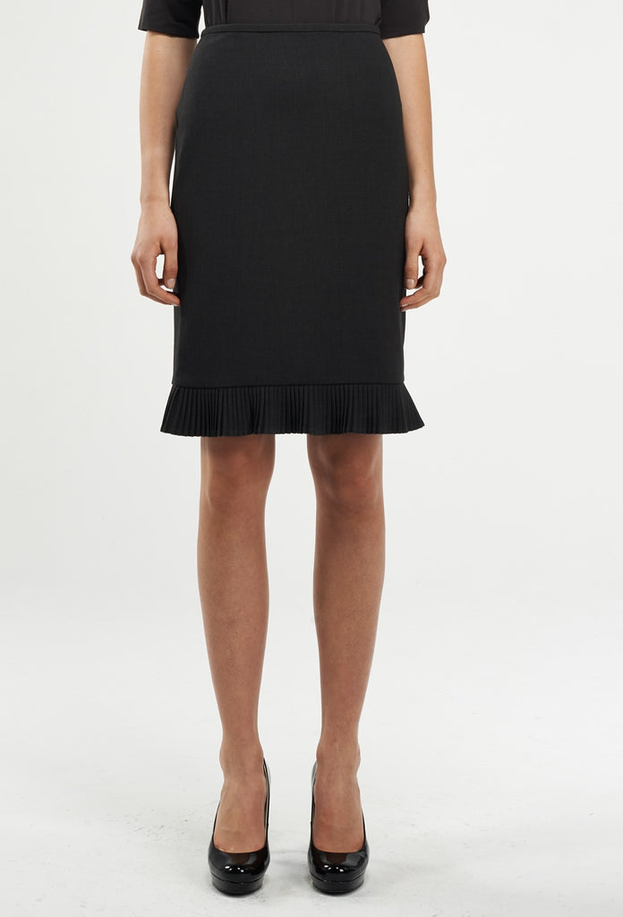 Diva Skirt