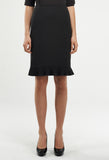 Diva Skirt