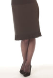 Diva Skirt