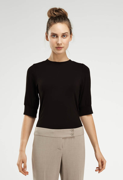 Women's Classic Dress T