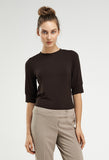 Women's Classic Dress T
