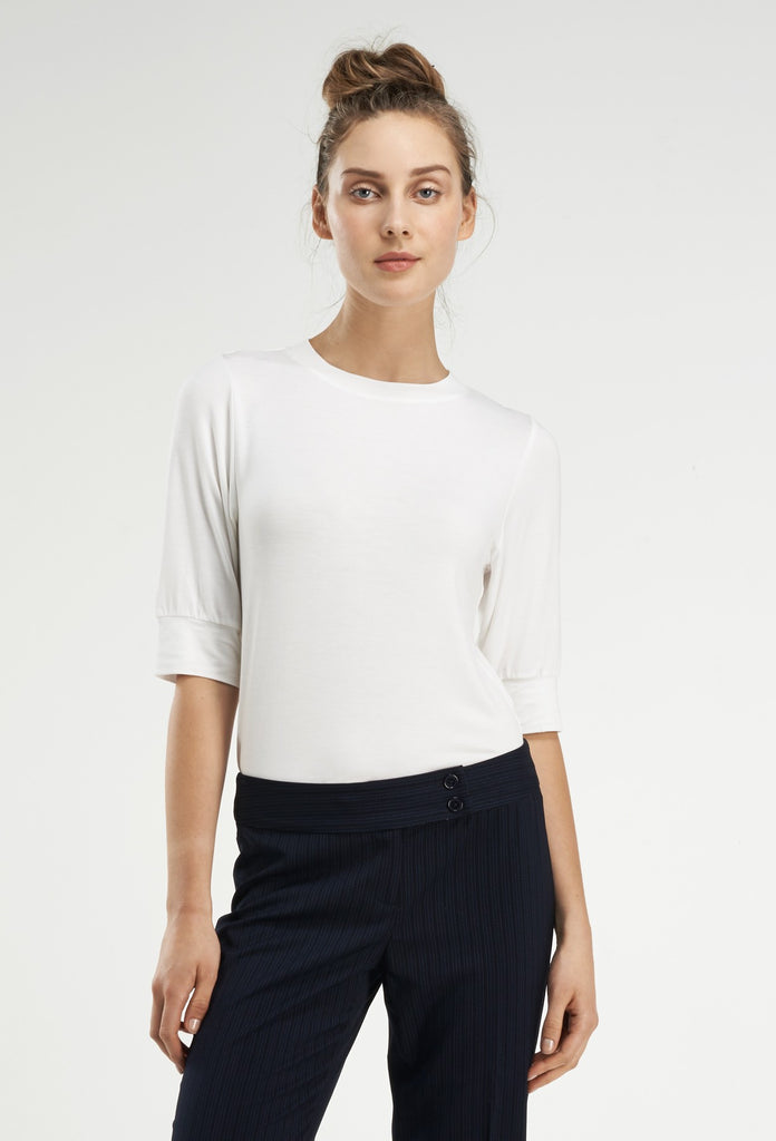 Women's Classic Dress T