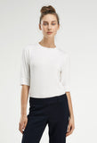 Women's Classic Dress T