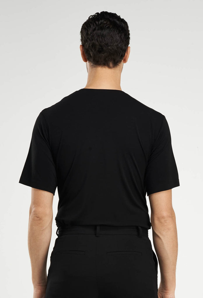 Men's Classic Dress T