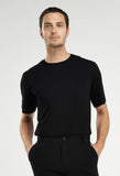 Men's Classic Dress T