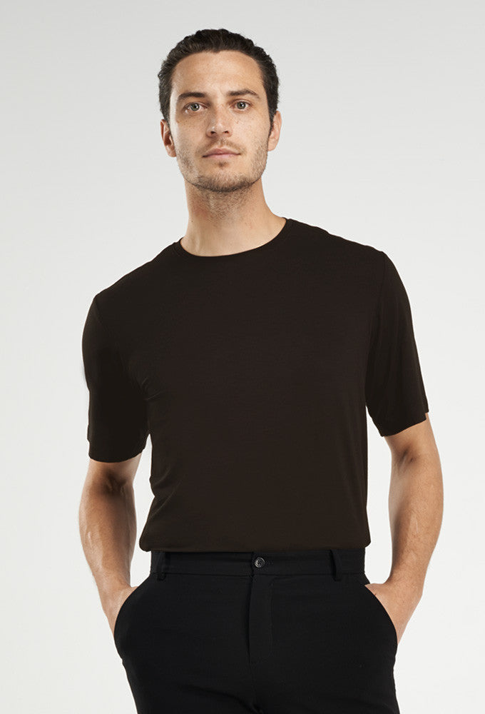 Men's Classic Dress T