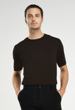 Men's Classic Dress T