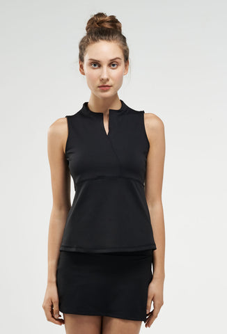 Jazz Top